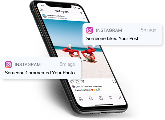 Social media collaboration